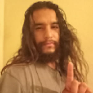 Meet your Posher, Jesus